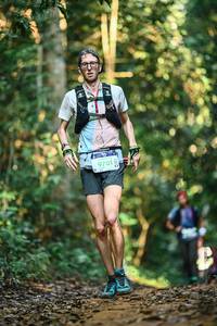 BIB: 9701
                            <button type="button" onclick="openModal(22439574)" class="btn btn-primary btn-sm float-right btn-popup" data-toggle="modal" data-target=".modal-high-quality">
                        <i class="fas fa-shopping-cart"></i> Add to Cart
                    </button>
                                            <button type="button" onclick="isThisMe(22439574, true)" class="btn btn-success btn-sm float-right btn-popup btn-isme hidden" data-toggle="tooltip" data-placement="bottom" title="นี่คือรูปของคุณใช่ไหม คลิกที่นี่เพื่อเอาเข้าอัลบั้ม">
                        <i class="fas fa-plus"></i> Add to album
                    </button>
                    <button type="button" onclick="isThisMe(22439574, false)" class="btn btn-warning btn-sm float-right btn-popup btn-isnotme hidden">
                        <i class="fas fa-ban"></i> Remove from album
                    </button>